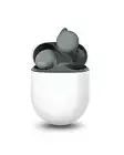Google Pixel Buds A-Series Wireless In-Ear Headset - Dark Olive (New/Sealed)