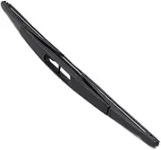 1pc Rear Windshield Wiper Blade For GMC For Envoy 2007-2009 Window Windscreen Glass Car Accessories