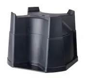 QLD NEW Maze Minitank Stand Small