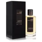 Mancera Intensitive Aoud Black by Mancera - Eau De Parfum for Women 120ml