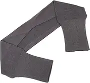Shoulder Support Pad Cotton Shoulder Cover Comfortable Sleep Muscle Relaxation Non-deformable