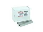 Spotnails 67508 1/2" Staples for Senco F Paslode PW50, Bostitch SB5019 (100,000)
