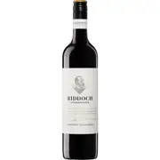 Riddoch Cabernet Sauvignon 750ml