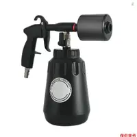 在飛比找蝦皮購物優惠-ikoktw Foam Blaster，高壓泡棉清洗槍，附 