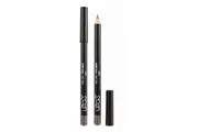 Ulta3 Eyeliner Pencil Slate