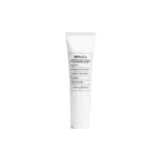 Maison Margiela Replica Lazy Sunday Morning Hand Cream 30ml