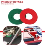 General Purpose Anti-corrosion Car Battery Terminal Gasket Pocket Felt Gasket