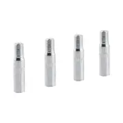 Valve Cap Stem Extensions Automotive Wheel Valve Caps Stem Extensions Extender