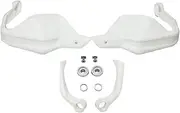 Handguard Hand Shield Protector Windshield F850GS F750GS F850GS Adventure 2018-2023 Motorcycle Handguard(004)