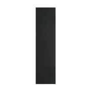 SV Griptape 7" x 24" | Blank