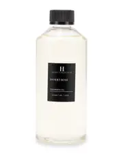 Hotel Collection Desert Rose 500ml Diffuser Oil