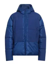 [POP TRADING COMPANY] POP TRADING COMPANY Puffers - Item 16366657