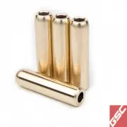 GSC P-D For Dodge Neon SRT-4 & 420A Manganese Bronze Exhaust Valve Guide -