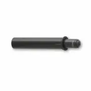 Blum BLUMOTION 970A for CLIP Hinges - 970A1002