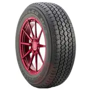 Bridgestone Dueler Ht 689 Tyres 205R16C 110/108R
