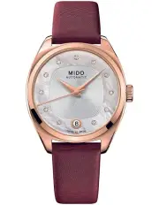 [Mido] Belluna Royal Lady