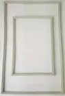 Kelvinator N350 D Fridge and Freezer Seal Made in Australia Free Post