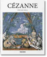 在飛比找誠品線上優惠-Cezanne