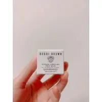 在飛比找蝦皮購物優惠-全新正品購自Bobbi Brown官網 Bobbi Brow