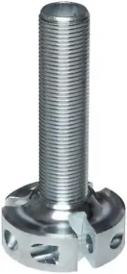 Posi Lock PT10655 Puller Jaw Head Assembly, 3 Jaw, For Use With 106 Puller