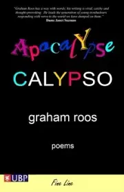 Roos - Apocalypse Calypso - New paperback or softback - T555z