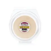 Pro Flex Adhesive Tape 3/4 X 36 yrd Full Head bond lace wig Hair Piece toupee