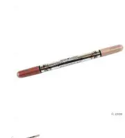 HARD CANDY Split Personality Eye Shadow Duo - Maniac