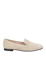 [CREATIVE] CREATIVE Loafers - Item 17975145