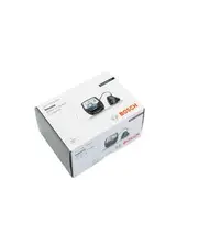 Bosch Intuvia E-Bike Computer Kit