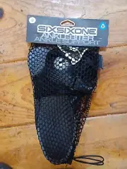 SIXSIX ONE ANKLE BITER ANKLE SUPPORT SIZE MEDIUM