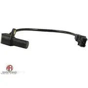 AFI Crank/Camshaft Position Sensor - CAS1419