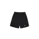 免運 出清 NIKE 男短褲 Court Dri-FIT Victory 運動 透氣 CV2544010 原價1280