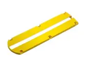 DeWalt OEM 146726-02 miter saw Kerf Plate 3660 3680 DW703 DW704 DW705 DW715