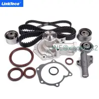 在飛比找露天拍賣優惠-Timing belt kit 適用于99-05 Chrys