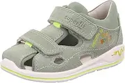[Superfit] Boomerang Boomerang Sandals, Light