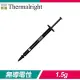 Thermalright 利民 TF9 極限效能型 1.5公克 散熱膏(導熱係數14 W/mK)