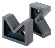 Moore & Wright MW-212 - Vee Block - Pair - 80mm