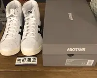 在飛比找Yahoo!奇摩拍賣優惠-27全新正品 ASICSTIGER GEL-PTG MT 三