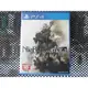 PS4 尼爾 自動人形 NIER AUTOMATA 中文版