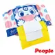 日本 People 新趣味濕紙巾玩具 嬰兒益智玩具 0439 好娃娃