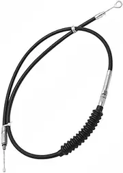 Motorcycle Clutch Line 180cm for H&Arley Forty Eight Hard Candy Custom XL1200X 2013-2014
