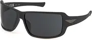 [Police] Mens SPLN37 Sunglasses