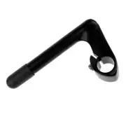 Durable Alloy 150mm Quill Stem 25.4mm/1" Handlebars Fork Vintage Fixed Gear