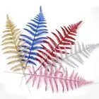 Decoration Home Artificial Plants Christmas Decor Fake Plants Party Supplies