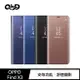 QinD OPPO Find X3/Find X3 Pro 透視皮套