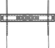 LINDEN Fixed Wall Mount Large