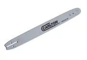 20" Carlton Bar W/ Chain D176 Mt for Lg Echo McCulloch 3/8 .050 70 Skip chain