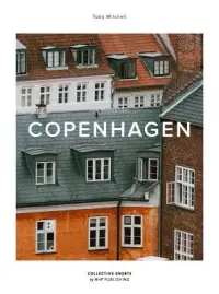 在飛比找博客來優惠-Copenhagen: Copenhagen