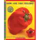 How Are You Peeling?: Food with Moods