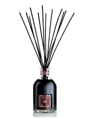 Dr. Vranjes Firenze Rosso Nobile Diffuser Vase 5000ml